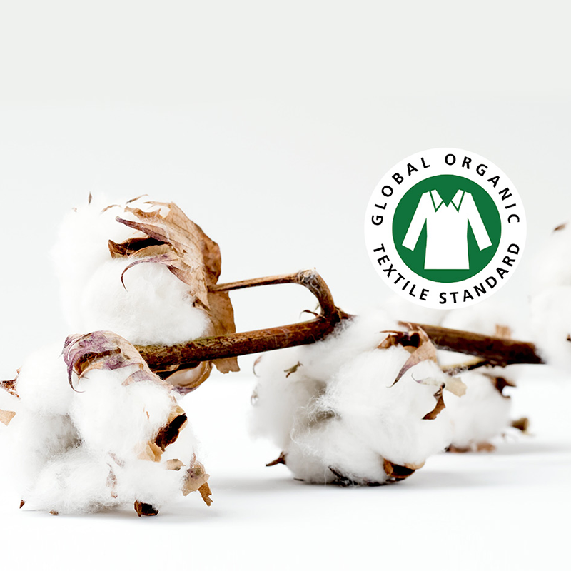 Mamaway Tomato Cheese Baby Ring Sling - Red