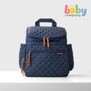 Skip Hop Forma Backpack - Navy