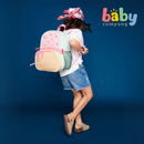 Skip Hop Spark Style Little Kid Backpack - Ice Cream