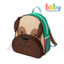 Skip Hop Zoo Little Kid Backpack - Pug