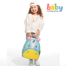 Skip Hop Zoo Little Kid Backpack - Unicorn