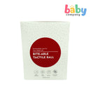 Dumoon Baby Toy Biteable Tactile Ball
