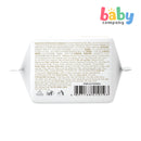 Purcotton MaxGuard Unscented 20-Piece Panty Liner