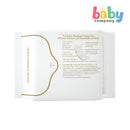 Purcotton MaxGuard Unscented 20-Piece Panty Liner