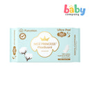 Purcotton MaxGuard Unscented 8-Piece Ultra Sanitary Pad
