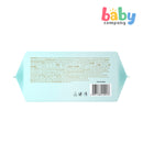 Purcotton MaxGuard Unscented 8-Piece Ultra Sanitary Pad