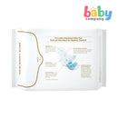 Purcotton MaxGuard Unscented 16-Piece Ultra Sanitary Pad