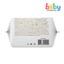 Purcotton MaxGuard Unscented 16-Piece Ultra Sanitary Pad