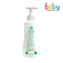 Tiny Buds Extra Sensitive Cleansing Splash 350ml