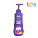 Tiny Buds Sleepy Time Cleansing Splash 350ml