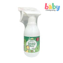 Tiny Buds Quick Spray Baby Bottle Cleaner 200ml