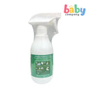 Tiny Buds Quick Spray Baby Bottle Cleaner 200ml