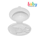 Tiny Buds Chewbrush with Case