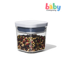 Oxo Tot 3 Pc Pop Container Starter Set