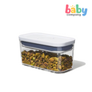 Oxo Tot 3 Pc Pop Container Starter Set