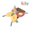 Little Sprout Plush Toy - Polka the Butterfly