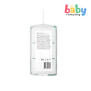Purcotton Cotton Tissue Roll 100 Sheets / 3 Packs