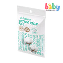 Purcotton Cotton Tissue Roll 50 Sheets