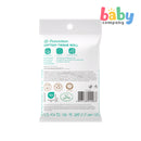 Purcotton Cotton Tissue Roll 50 Sheets