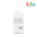 Purcotton Cotton Baby Tissue 80 Sheets / 3 Packs