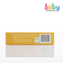 Pigeon Baby & Children's Toothpaste 45g - Orange