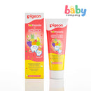 Pigeon Baby & Children's Toothpaste 45g - Fruit Punch