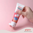 Pigeon Children's Toothgel Strawberry Flavor 45g