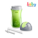 Chicco 14M+ Kids Sport Cup