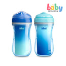 Chicco 2-in-1 Active Cup - Boys Ombre