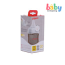 Pigeon Wide-Neck Version 3 PPSU Pro 160ml (SS)