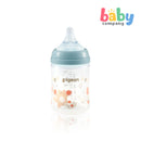 Pigeon Softouch 3 Nursing Bottle 160ml - Cat