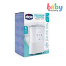 Chicco Sterilizer + Dryer