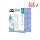 Chicco Feeding Bottle Warmer & Sterilizer