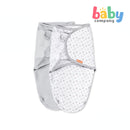 Swaddle Me Original Pack of 2, Small - Starry Skies