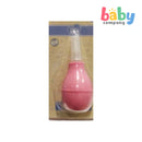 Precious Moments Nasal Aspirator