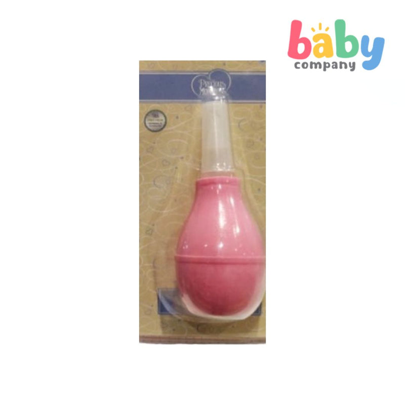 Precious Moments Nasal Aspirator