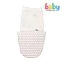 SwaddleMe All Season Swaddle - Dream Wave