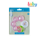 Precious Moments Water Filled Teether