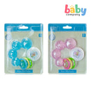 Precious Moments Water Filled Teether