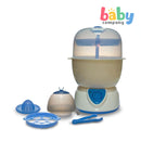 Precious Moments Multi-Function Steam Sterilizer
