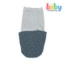 SwaddleMe All Season Swaddle - Stardust