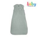 SwaddleMe Muslin Night Sack Sleeper