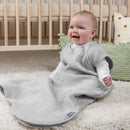 SwaddleMe Muslin Night Sack Sleeper