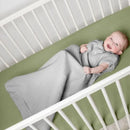 SwaddleMe Muslin Night Sack Sleeper