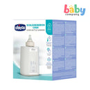 Chicco Home Bottle Warmer