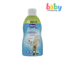 Chicco Bottle Cleanser 300ml