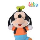 Disney Infants 12" Little Dreamers Plush - Goofy
