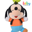 Disney Infants 12" Little Dreamers Plush - Goofy