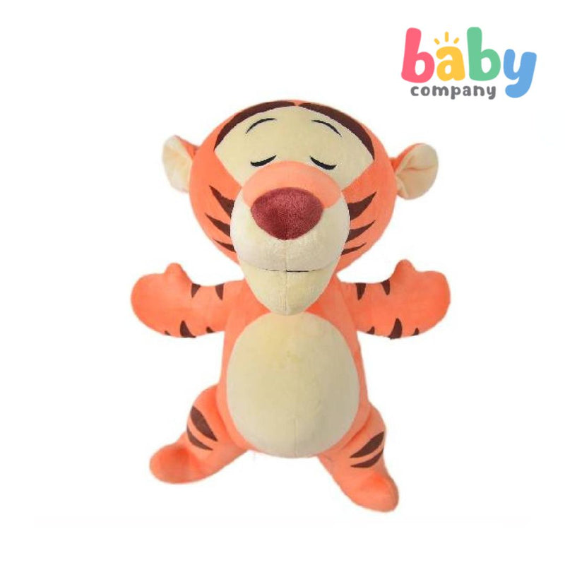 Disney Infants 18" Little Dreamers Plush - Tigger