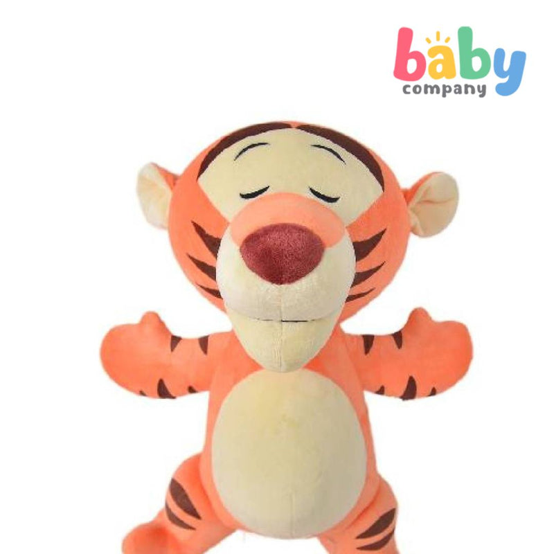 Disney Infants 18" Little Dreamers Plush - Tigger
